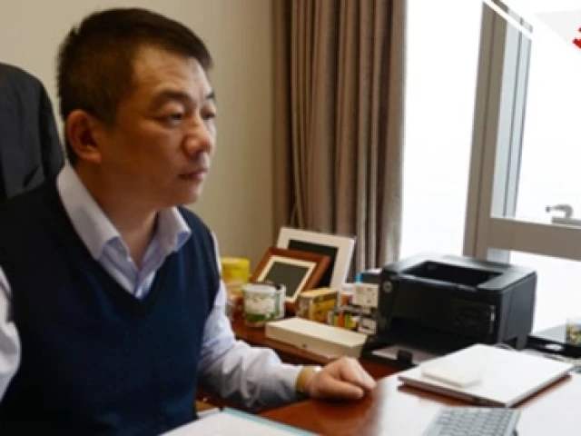 timg (5).jpg timg (5).jpg