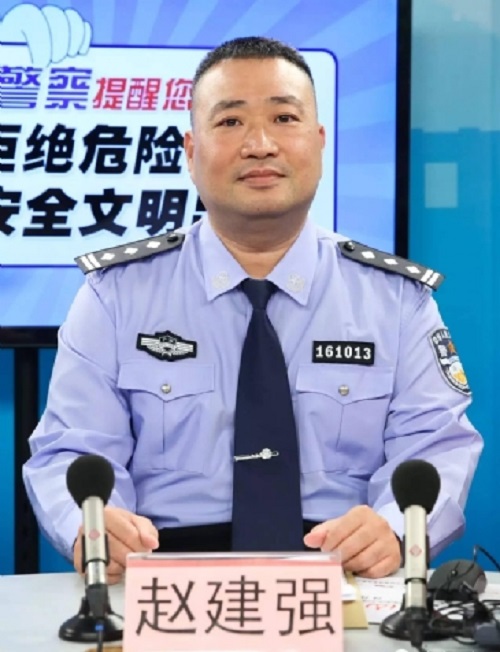 437_201511271728232k7Qc.jpg 437_201511271728232k7Qc.jpg