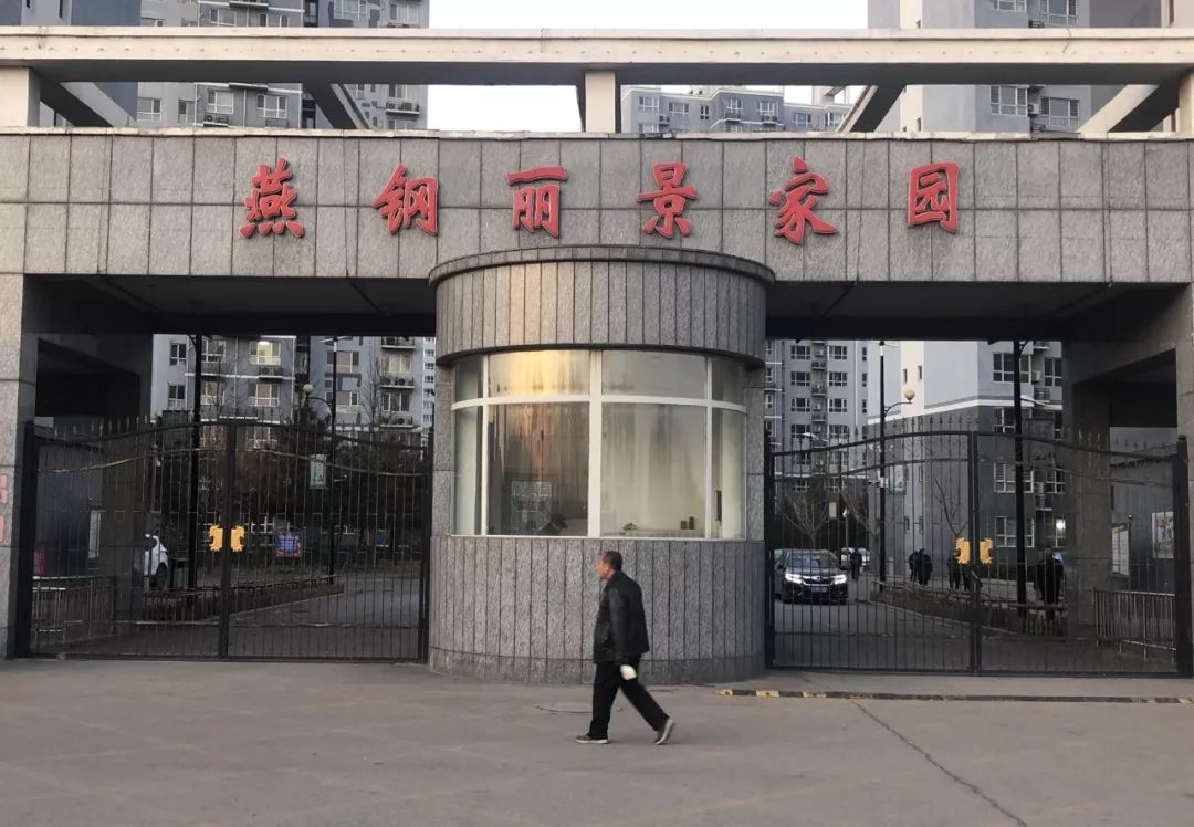 FCB23C4DACD25F983A4A90AAACA9239068C6678B_w1080_h748.jpg FCB23C4DACD25F983A4A90AAACA9239068C6678B_w1080_h748.jpg