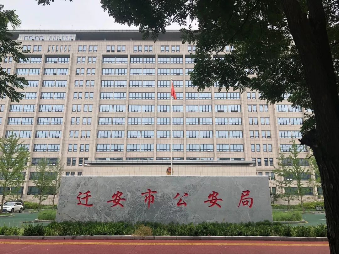 2D7BF593320E578F41445B22ED9BEB3E4884902D_w1080_h810.jpg 2D7BF593320E578F41445B22ED9BEB3E4884902D_w1080_h810.jpg