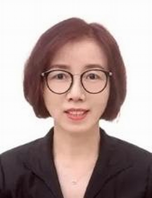 10c8942e8b184cb5b55d470a9864142a.jpeg 10c8942e8b184cb5b55d470a9864142a.jpeg