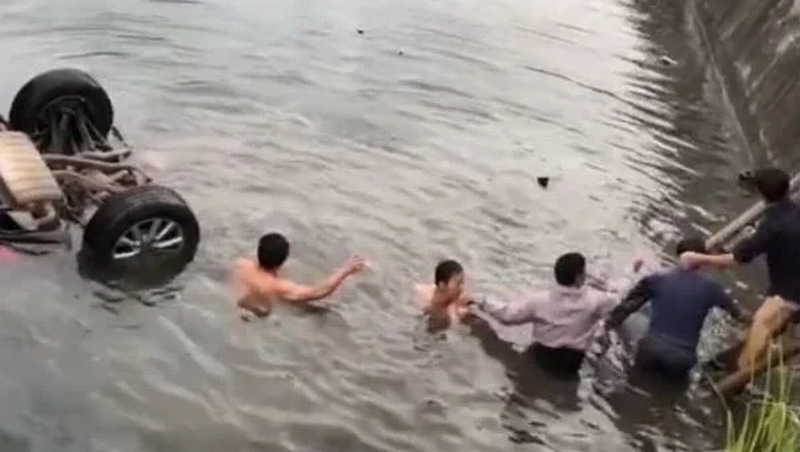 p2791651a326723343-ss.webp.jpg p2791651a326723343-ss.webp.jpg