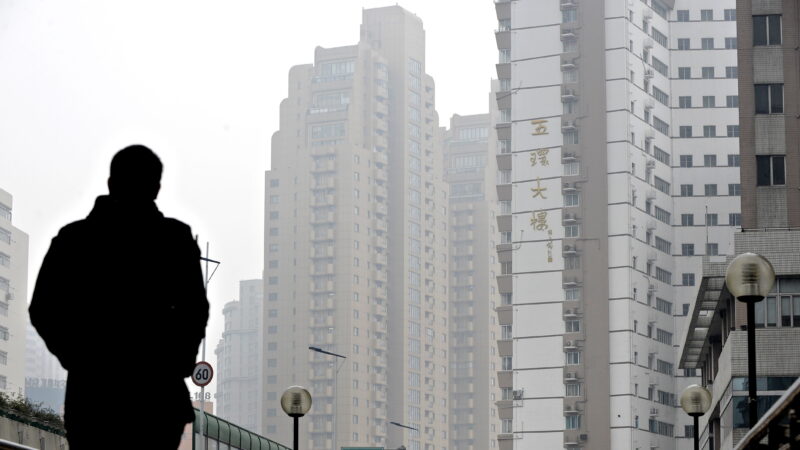 GettyImages-95682429-800x450.jpg GettyImages-95682429-800x450.jpg