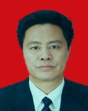 c9fcc3cec3fdfc031512939bd43f8794a4c226ae.jpg c9fcc3cec3fdfc031512939bd43f8794a4c226ae.jpg