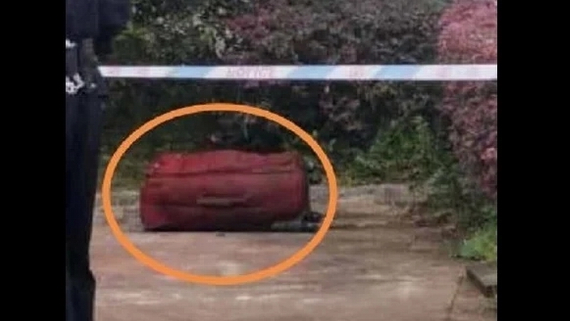 p2796221a876210318-ss.webp (1).jpg p2796221a876210318-ss.webp (1).jpg