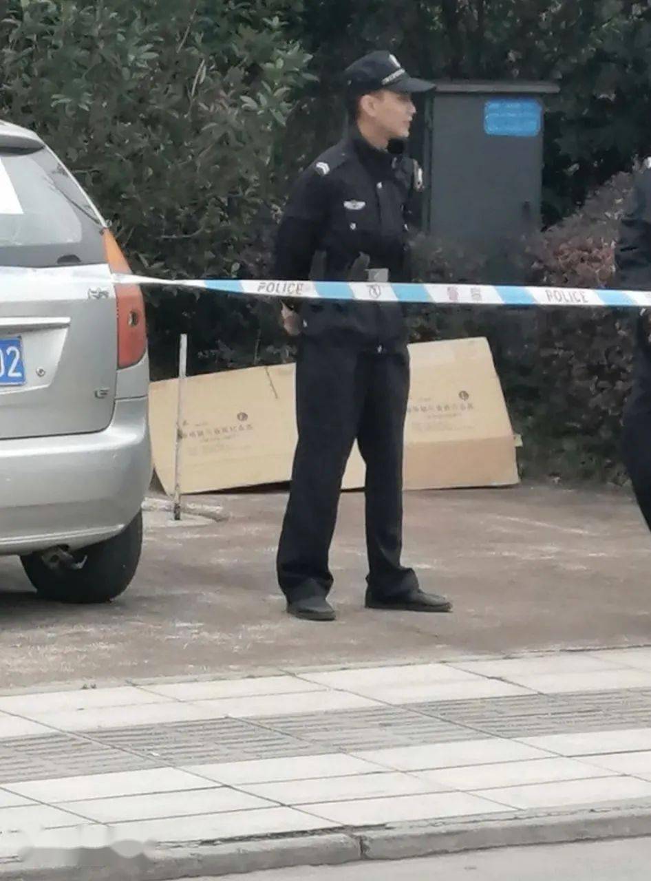 442b20d68a234775b72946e6d6cd0e95.jpeg 442b20d68a234775b72946e6d6cd0e95.jpeg