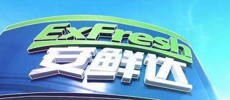 timg (4).jpg timg (4).jpg