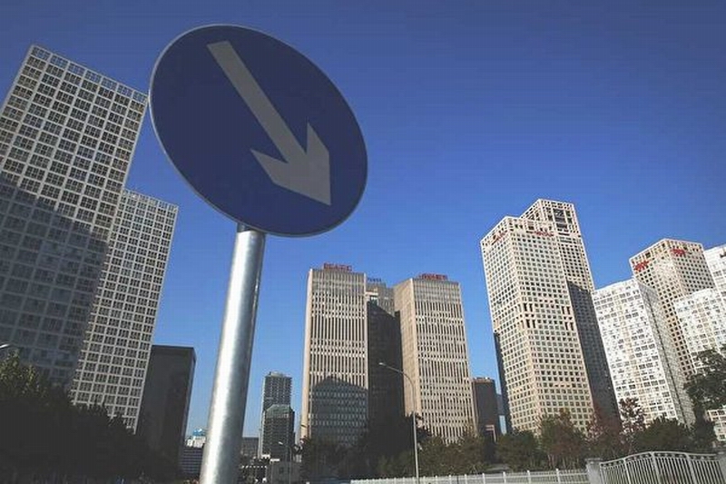 903140420281459-600x400.jpg 903140420281459-600x400.jpg