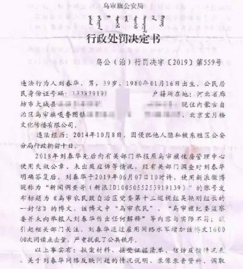 57d1b1f1e15e4a4882f8ca6e25a091ac.jpeg 57d1b1f1e15e4a4882f8ca6e25a091ac.jpeg