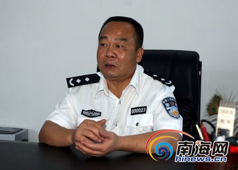 Img264112970.jpg Img264112970.jpg