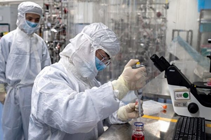 virus-vaccine-China-700x420-600x400.jpg virus-vaccine-China-700x420-600x400.jpg