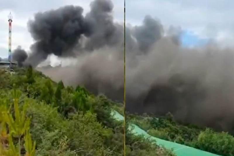 11-600x400.jpg 11-600x400.jpg