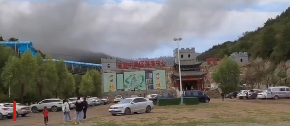 5f75c6187f780bc70f000005_1024.jpg 5f75c6187f780bc70f000005_1024.jpg