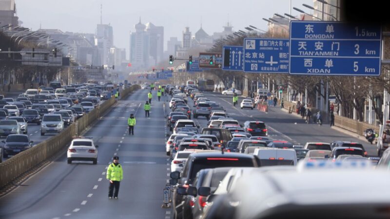 01-16-800x450.jpg 01-16-800x450.jpg