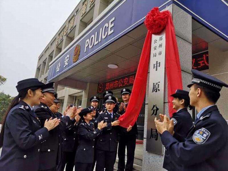 4b90f603738da977d20b752650278e1e8618e312.jpeg 4b90f603738da977d20b752650278e1e8618e312.jpeg