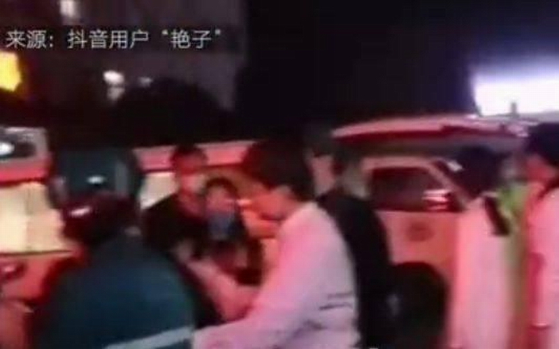 b90e7bec54e736d12121dbd6004f39c5d46269e0.jpeg b90e7bec54e736d12121dbd6004f39c5d46269e0.jpeg