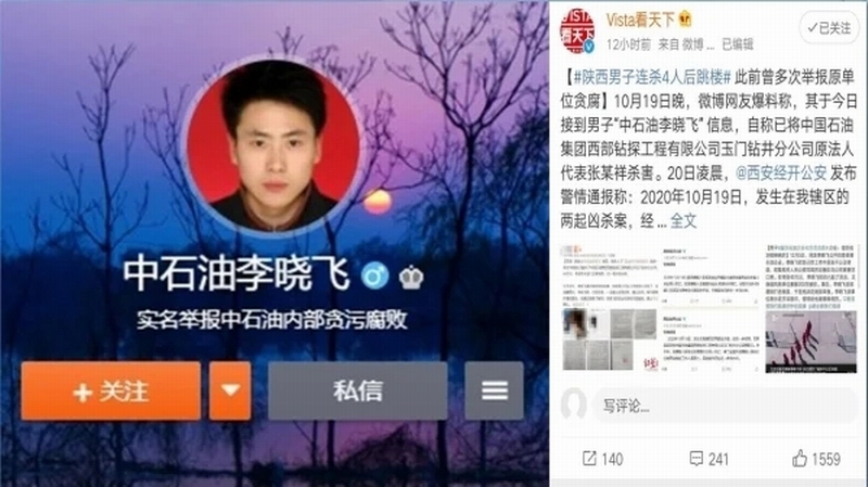 p2800661a936695280-ss.webp.jpg p2800661a936695280-ss.webp.jpg