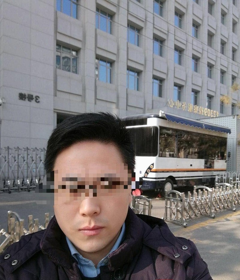 newscontent-0ce0a718-3fbc-4790-adc8-66ac621c97a3-1603190971659.jpg newscontent-0ce0a718-3fbc-4790-adc8-66ac621c97a3-1603190971659.jpg