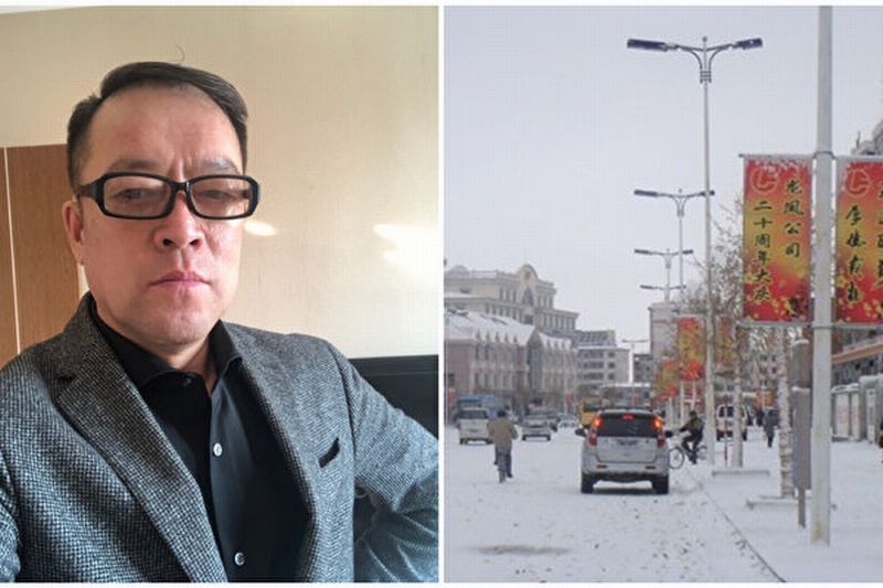 1022-600x400.jpg 1022-600x400.jpg