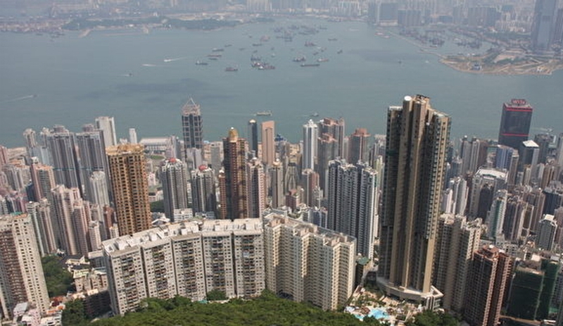 1202202353132256-600x400.jpg 1202202353132256-600x400.jpg