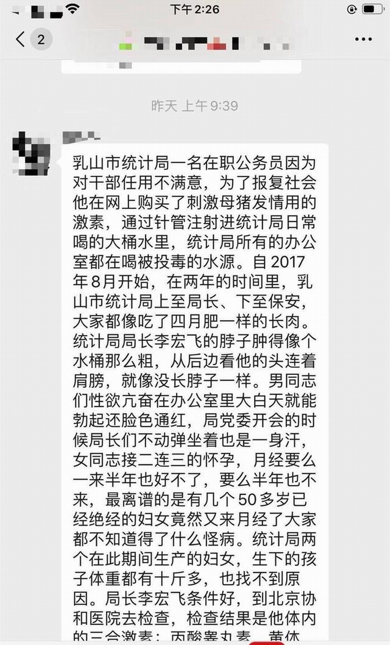 50da81cb39dbb6fde7b44ba20438d51f962b376e.jpeg 50da81cb39dbb6fde7b44ba20438d51f962b376e.jpeg