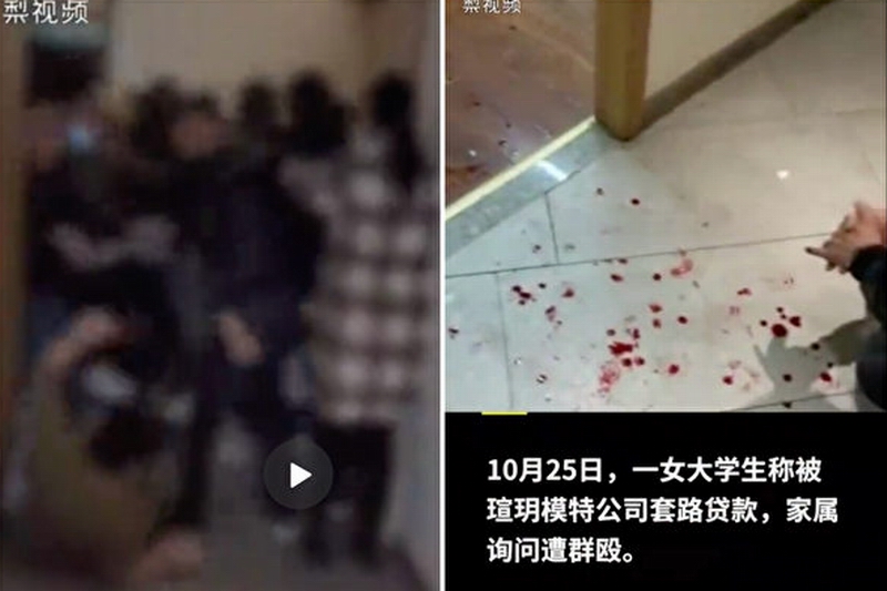 Unknown-4-600x400.jpg Unknown-4-600x400.jpg