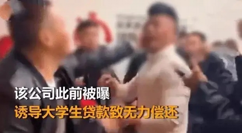 1000.webp.jpg 1000.webp.jpg