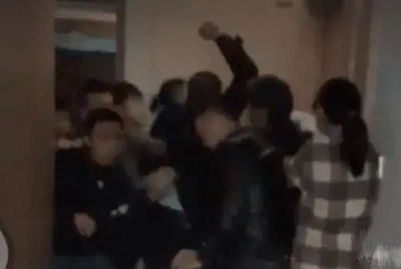 1000.webp (1).jpg 1000.webp (1).jpg