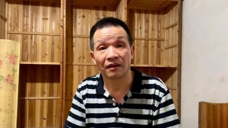 p2768201a866274938-ss.webp.jpg p2768201a866274938-ss.webp.jpg