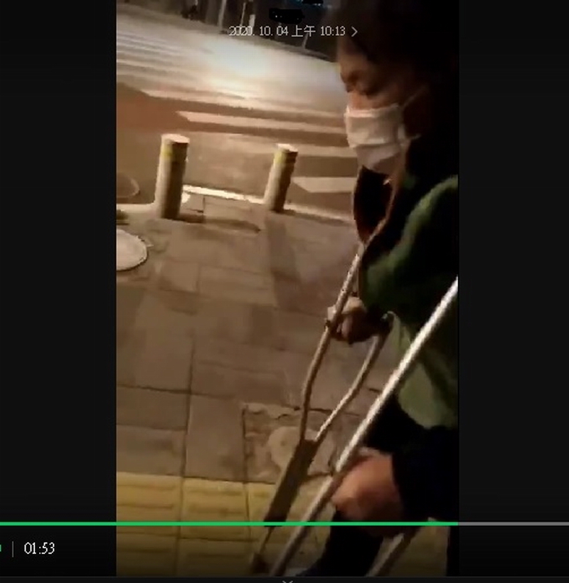 6a9d6654f1ab8ec0a848d35f04bbed74.jpg 6a9d6654f1ab8ec0a848d35f04bbed74.jpg