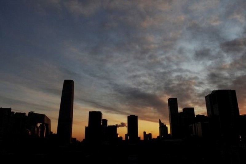 1411010353442663-600x400.jpg 1411010353442663-600x400.jpg