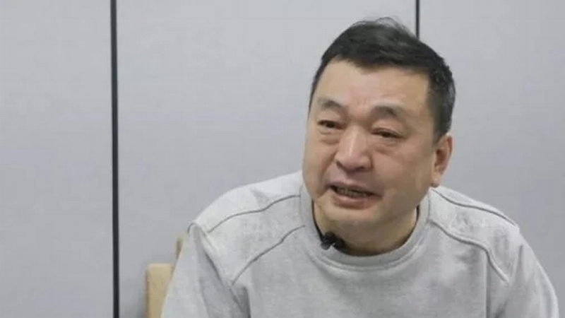 p2503651a304632247-ss.webp.jpg p2503651a304632247-ss.webp.jpg