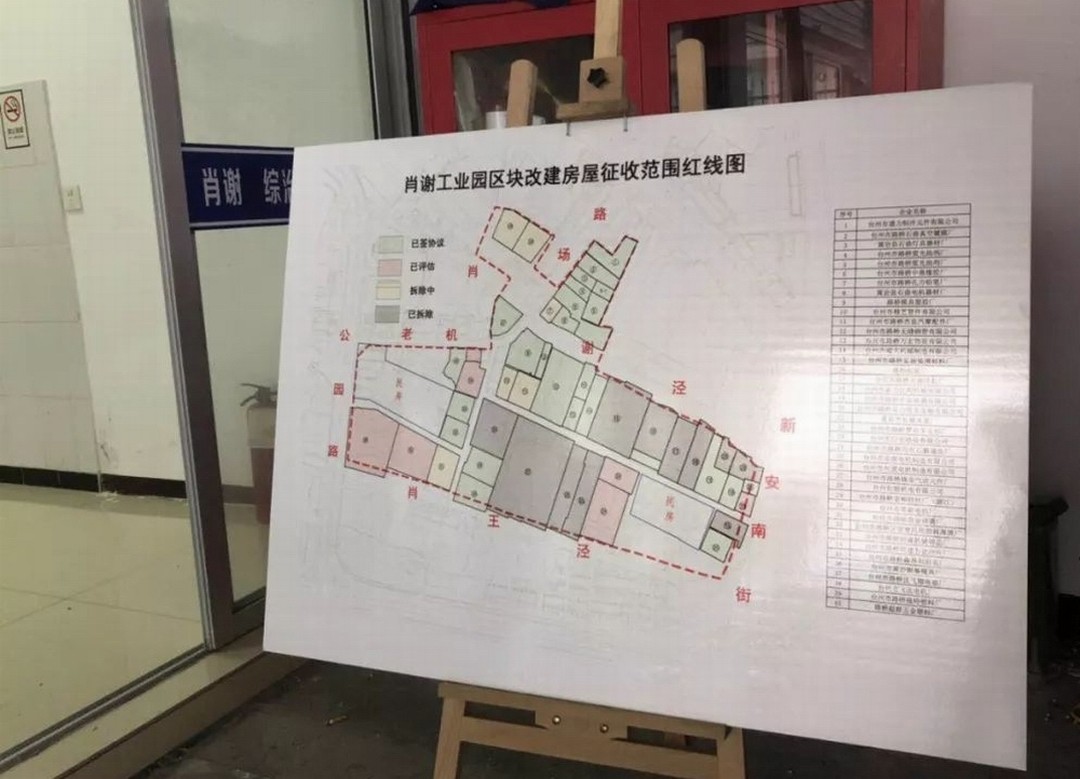 a78054590c8c4385bd4ae2e396e1d480.jpeg a78054590c8c4385bd4ae2e396e1d480.jpeg