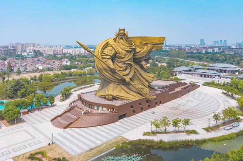 微信图片_20201009193416.jpg 微信图片_20201009193416.jpg