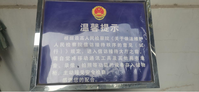 Picture-2.png Picture-2.png