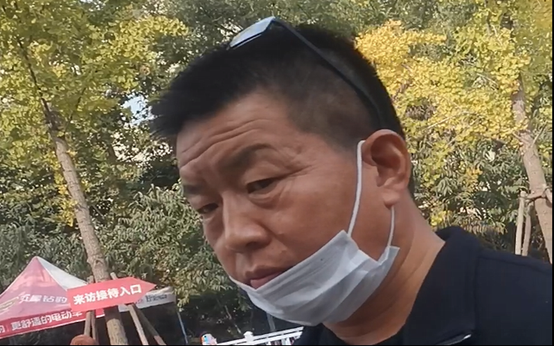 Picture-9.png Picture-9.png