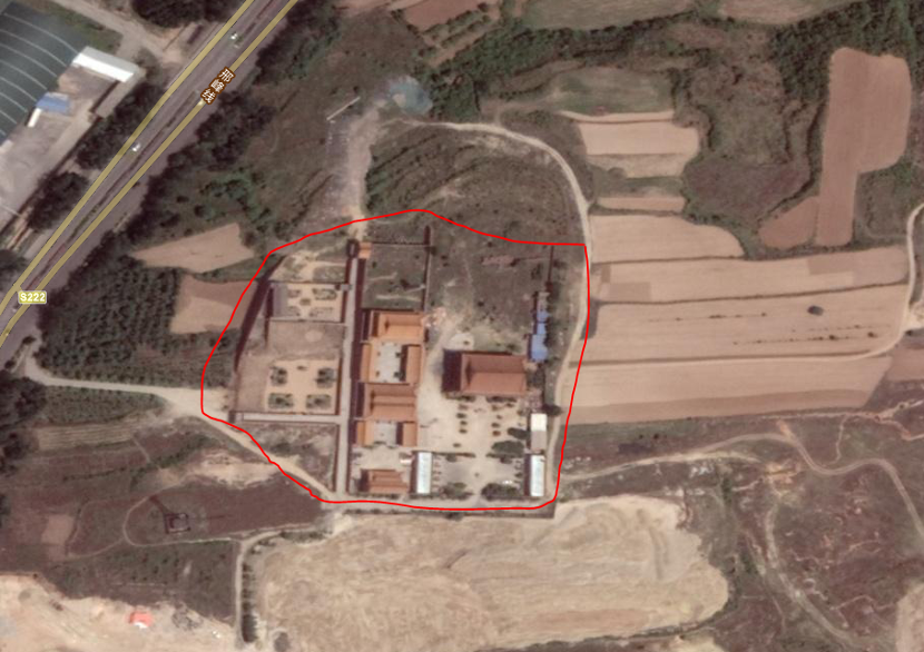 Picture-11.png Picture-11.png