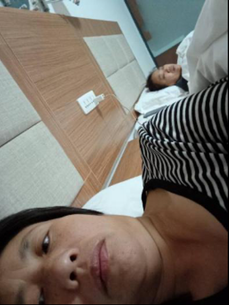 Picture-12.png Picture-12.png