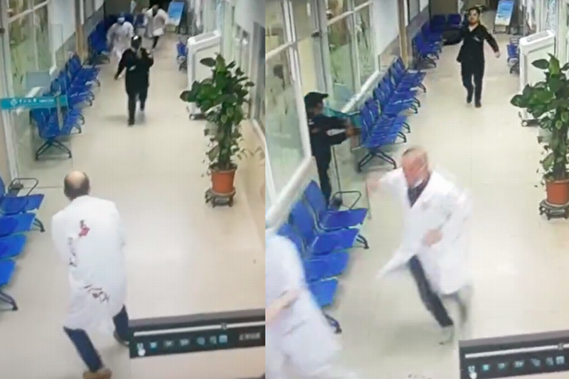 a65c1e88eaef9a5d7043a0a80badb919-600x400.png a65c1e88eaef9a5d7043a0a80badb919-600x400.png