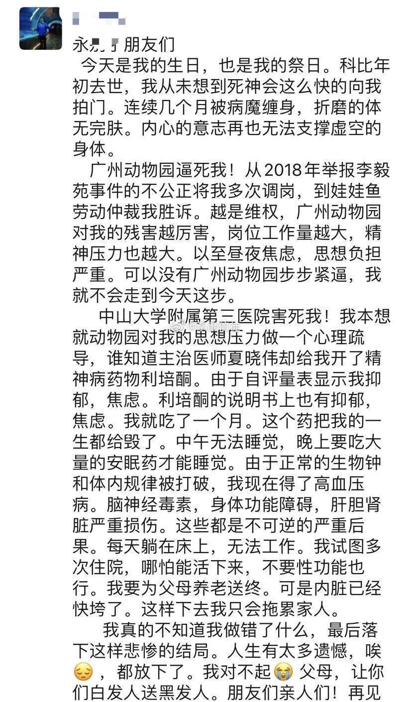 IMG_1892.jpg IMG_1892.jpg