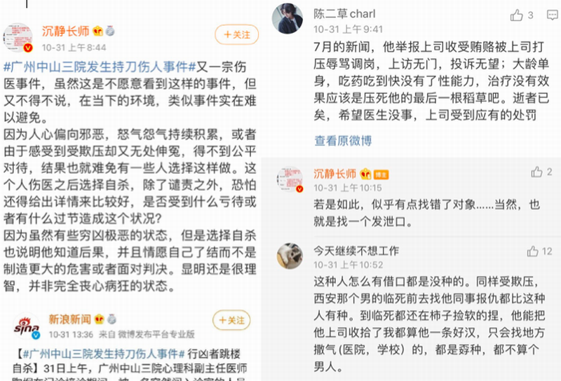 4441d309a16435a377f229a915a2f757.png 4441d309a16435a377f229a915a2f757.png