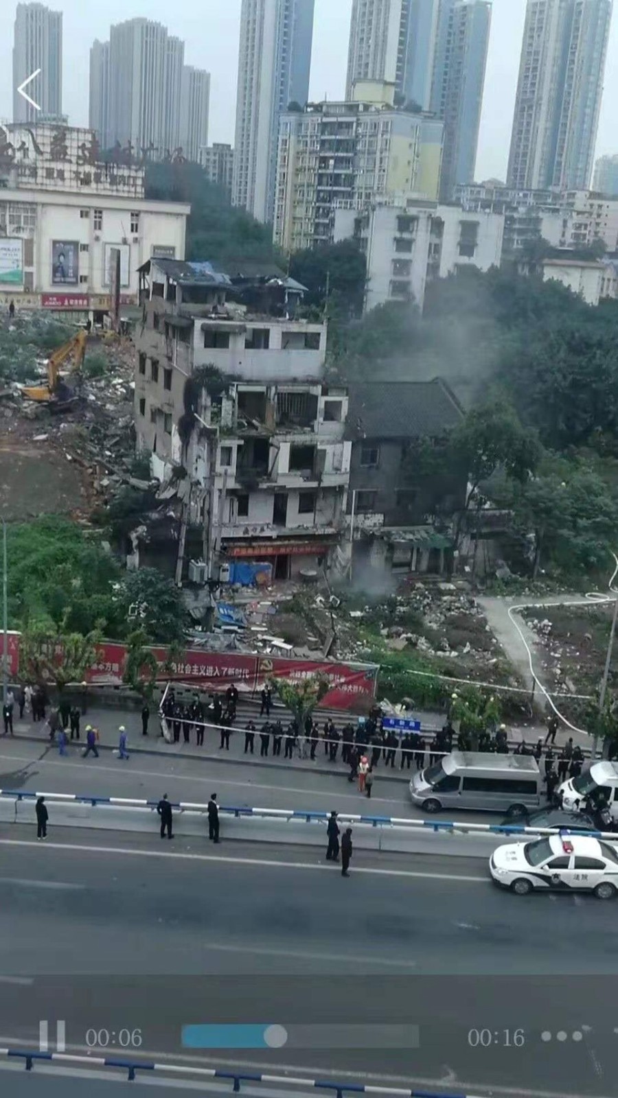 S__2768906.jpg S__2768906.jpg