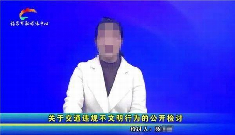 ecda4e1f3a9940c79937ab662066340b.jpeg ecda4e1f3a9940c79937ab662066340b.jpeg