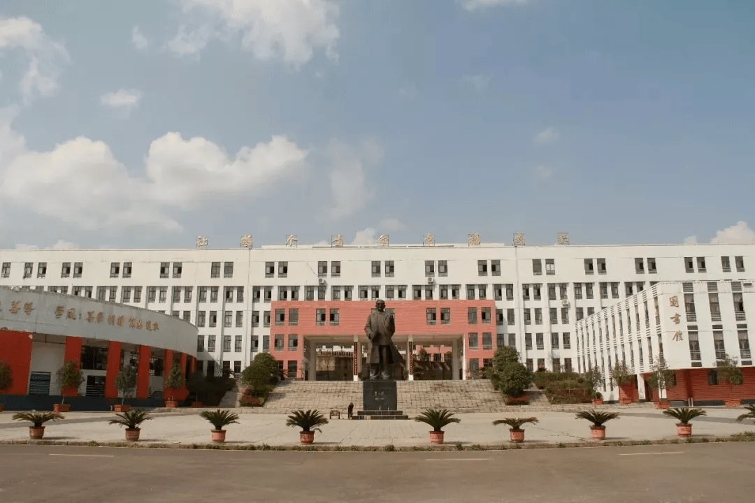 0dc98b5b16db4bd7a3646cd7ddeec7e8.png 0dc98b5b16db4bd7a3646cd7ddeec7e8.png