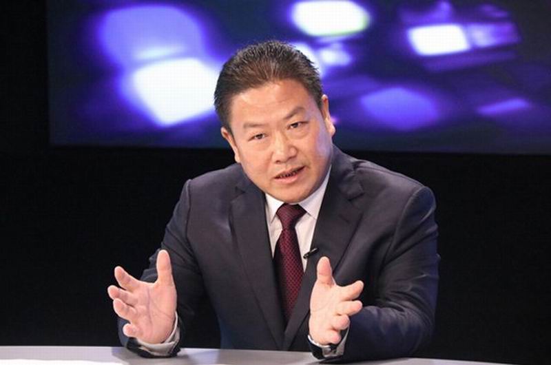 timg (2).jpg timg (2).jpg