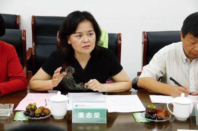 timg (3).jpg timg (3).jpg