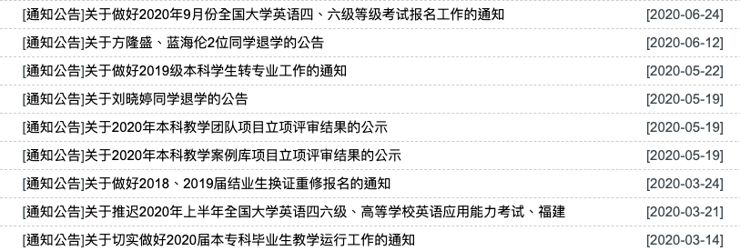 9976d6d553ec920b17801b5842099d91.png 9976d6d553ec920b17801b5842099d91.png