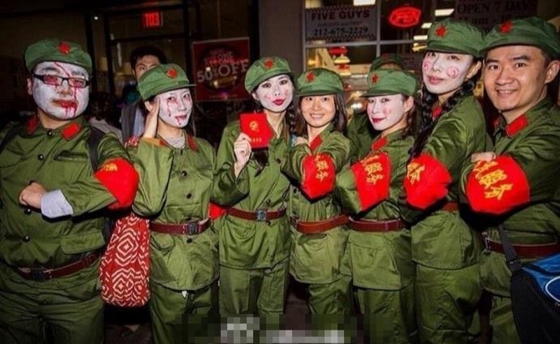 Ely0dUVVcAAIPsG.jpg Ely0dUVVcAAIPsG.jpg