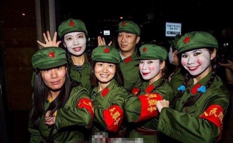 Ely0dUWVgAA-gMl.jpg Ely0dUWVgAA-gMl.jpg