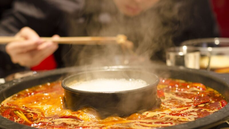 chengdu-3874136_1920-800x450.jpg chengdu-3874136_1920-800x450.jpg